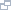 �V�K�E�C���h�E�ŊJ���܂��B