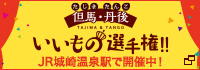 �A�n�E�O��@�������̑I�茠�I�I