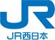 JR�����{