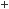 �v���X