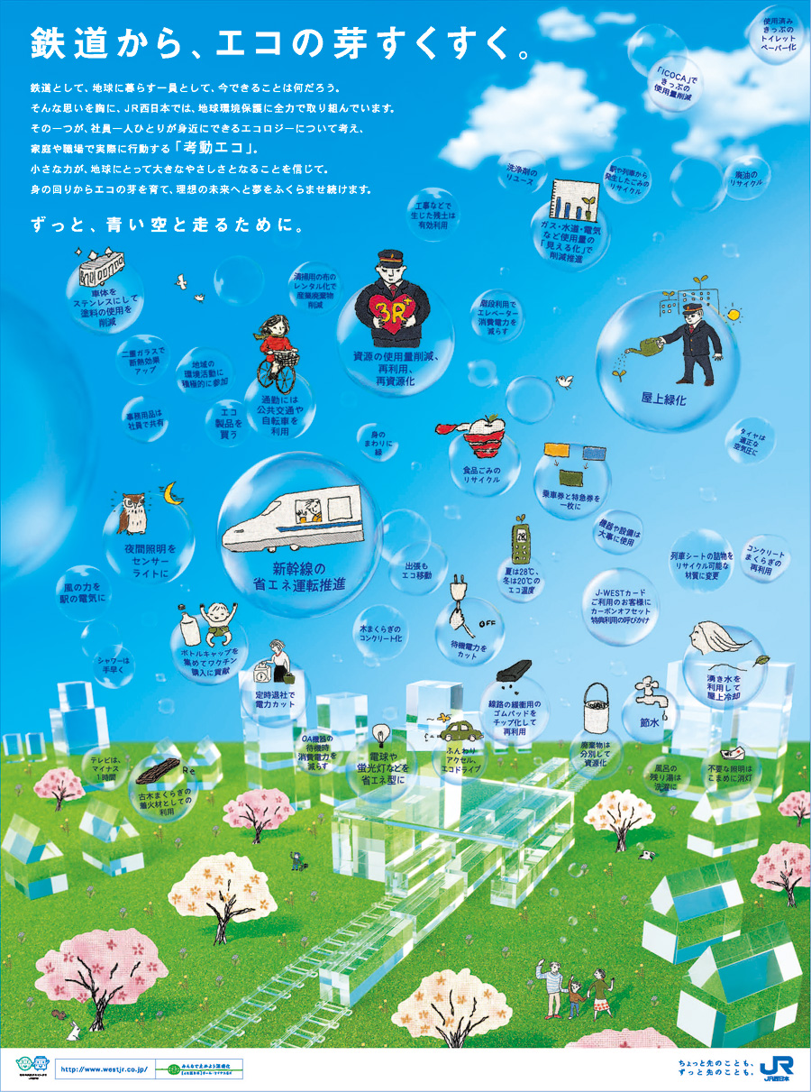 �S������A�G�R�̉肷�������B