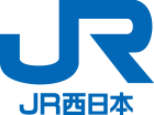 JR�����{