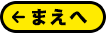 �܂���