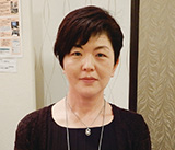藤岡 慶祐の写真