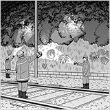 様々な点検の実施