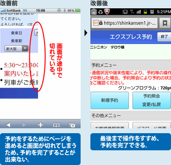 ���P�ʐ^