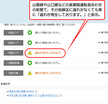 改善前の写真