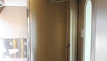 改善前の写真