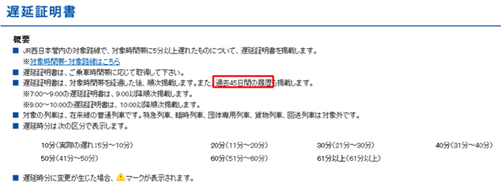 ���P��̎ʐ^