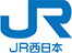 JR�����{