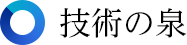 �Z�p�̐�