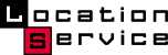 Location Service