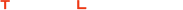 Train Location