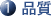 �i��