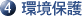 ���ی�