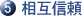 ���ݐM��