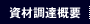 ���ޒ��B�T�v