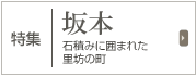 ���W