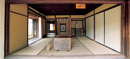 �C���[�W