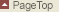 ���̃y�[�W�̃g�b�v��