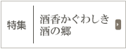 ���W