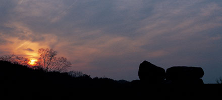 �C���[�W