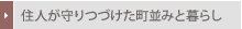 �Z�l�����Â��������݂ƕ�炵