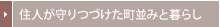 �Z�l�����Â��������݂ƕ�炵