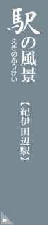 �w�̕��i�y�I�ɓc�Ӊw�z