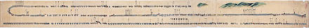 �C���[�W