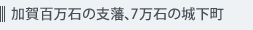 ����S���΂̎x�ˁA7���΂̏鉺��