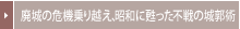 �p��̊�@���z���A���a���S�����s��̏�s