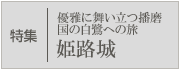 ���W