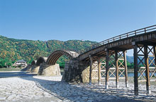 �C���[�W