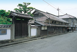 イメージ