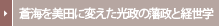���C����c�ɕς��������̔ː��ƌo���w