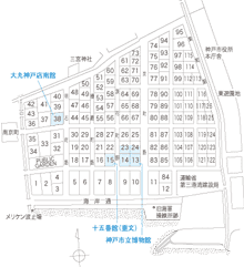 �C���[�W