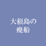 �卪���̔p�D