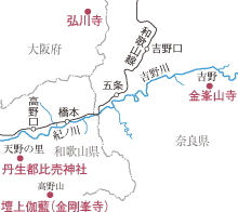 �C���[�W