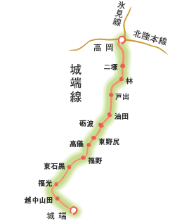 �C���[�W