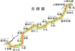 �C���[�W