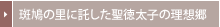 �����̗��ɑ������������q�̗��z��