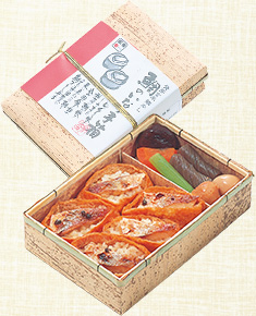���茺�đ�߂���̂��Ȃ�蔠