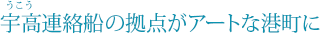 �F���A���D�̋��_���A�[�g�ȍ`����