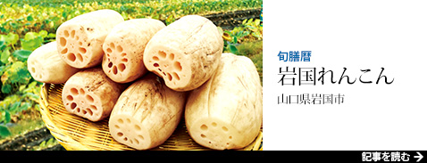 �{�V�� �⍑��񂱂� �R�����⍑�s
