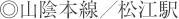 ���R�A�{���^���]�w