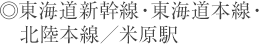 �����C���V�����E���C���{���E�k���{���^�Č��w