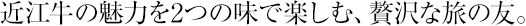 �ߍ]���̖��͂�2�̖��Ŋy���ށA�ґ�ȗ��̗F�B