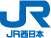 JR�����{