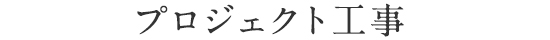 �v���W�F�N�g�H��